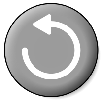 Icon for 'undo', based partially on Image:Circ...