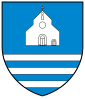 Грб