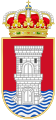 Torrelaguna