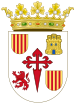 Villanueva de los Infantes, Ciudad Real