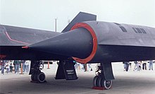 Cobrachen sr71-1.jpg