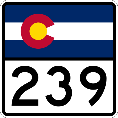 [Imagen: 390px-Colorado_239.svg.png]