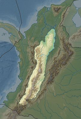 Центральная Кордильера-де-Колумбия.jpg