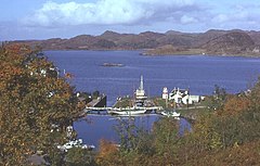 Crinan.jpg