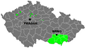 Pisipilt versioonist seisuga 9. juuli 2011, kell 00:45