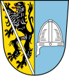 Litzendorf