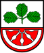 Blason de Nerdlen