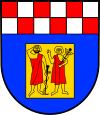 Oberhambach