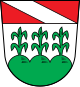 Wörth an der Donau - Stema