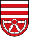 Zornheim