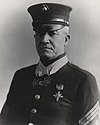 Dan Daly, Two time Medal of Honor recipient