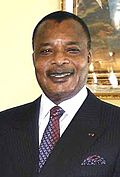 Denis Sassou-Nguesso.jpg
