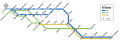 Miniatura da versão das 10h01min de 26 de fevereiro de 2024