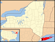 Diocese of Rockville Centre map 1.png