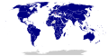 於 2023年9月18日 (一) 18:54 版本的縮圖