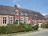 Dobbelhoeve