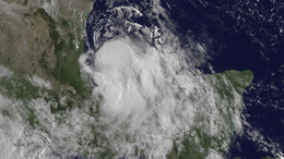 Dolly Sept 02 2014 1415Z.png