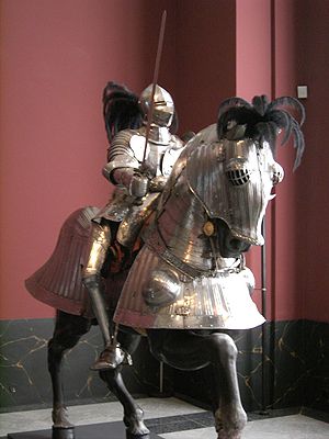 Dresden-Zwinger-Armoury-Armor.02.JPG