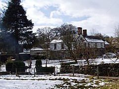 Druid Inn - geograph.org.uk - 133247.jpg