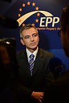 Simon Busuttil