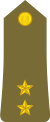 Egypt Army - OF01b.svg