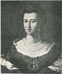 Elizabete magdalena.jpg