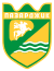 Эмблема Пазарджика.svg