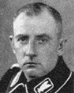 Emil Sembach