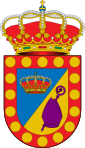 Abia de la Obispalía: insigne