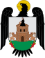 Blason de Cantavieja