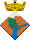 نشان رسمی دوسایگوآس