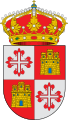 Illescas (Toledo)