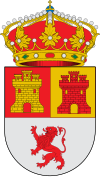 Moraleja (Cáceres)