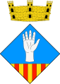 Esplugues de Llobregat: insigne