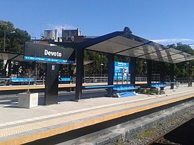 Estación Devoto (19).jpg