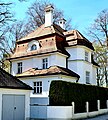 {{Baudenkmal Bayern|D-1-62-000-1954}}