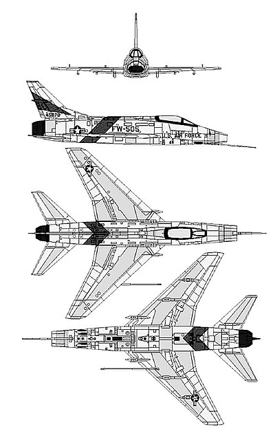 Схема F-100 USAF.jpg