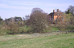 Roughton House