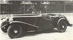 Fiat 525 SS 1928. jpg