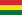 დროშა: ბოლივია