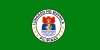 Bendera Kota Manila