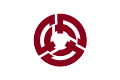 2023年5月14日 (日) 03:05時点における版のサムネイル