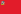 Flag of Moscow oblast