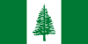 http://upload.wikimedia.org/wikipedia/commons/thumb/4/48/Flag_of_Norfolk_Island.svg/100px-Flag_of_Norfolk_Island.svg.png