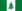 22px-Flag_of_Norfolk_Island.svg.png