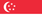 Flag of Singapore.svg