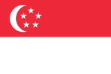 Флаг Сингапура.svg