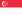 Valsts karogs: Singapūra