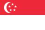 Флаг Сингапура.svg