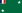 ტოგოს დროშა